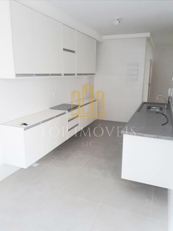 Maravilhoso apartamento dois dormitórios suíte varanda condominio co,m lazer total na melhor localização do jardim Aquarius