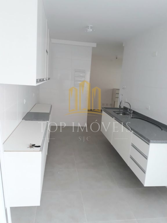 Maravilhoso apartamento dois dormitórios suíte varanda condominio co,m lazer total na melhor localização do jardim Aquarius