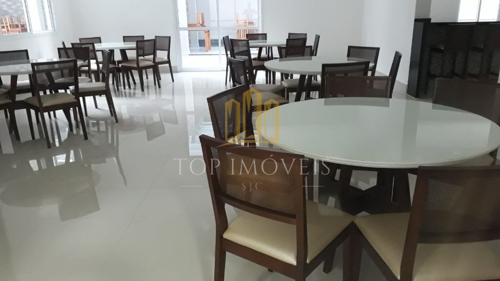 Maravilhoso apartamento dois dormitórios suíte varanda condominio co,m lazer total na melhor localização do jardim Aquarius