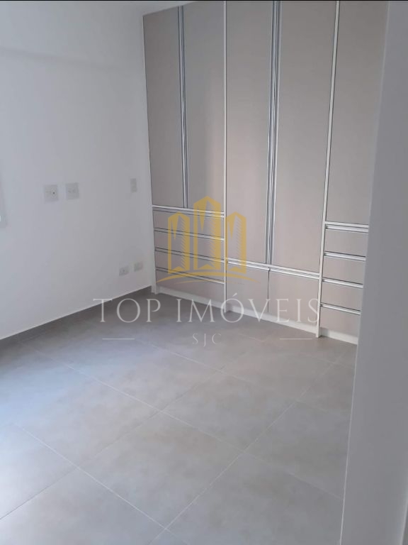 Maravilhoso apartamento dois dormitórios suíte varanda condominio co,m lazer total na melhor localização do jardim Aquarius