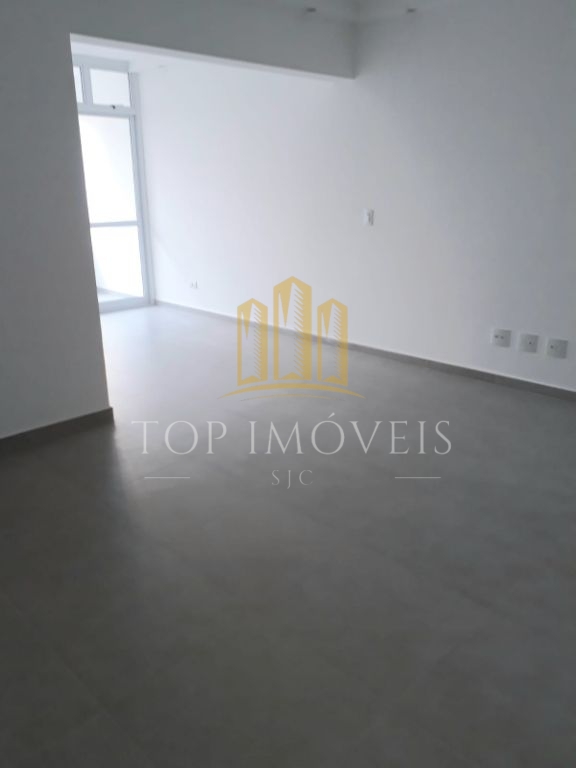 Maravilhoso apartamento dois dormitórios suíte varanda condominio co,m lazer total na melhor localização do jardim Aquarius