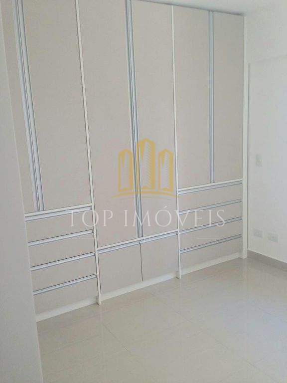 Maravilhoso apartamento dois dormitórios suíte varanda condominio co,m lazer total na melhor localização do jardim Aquarius