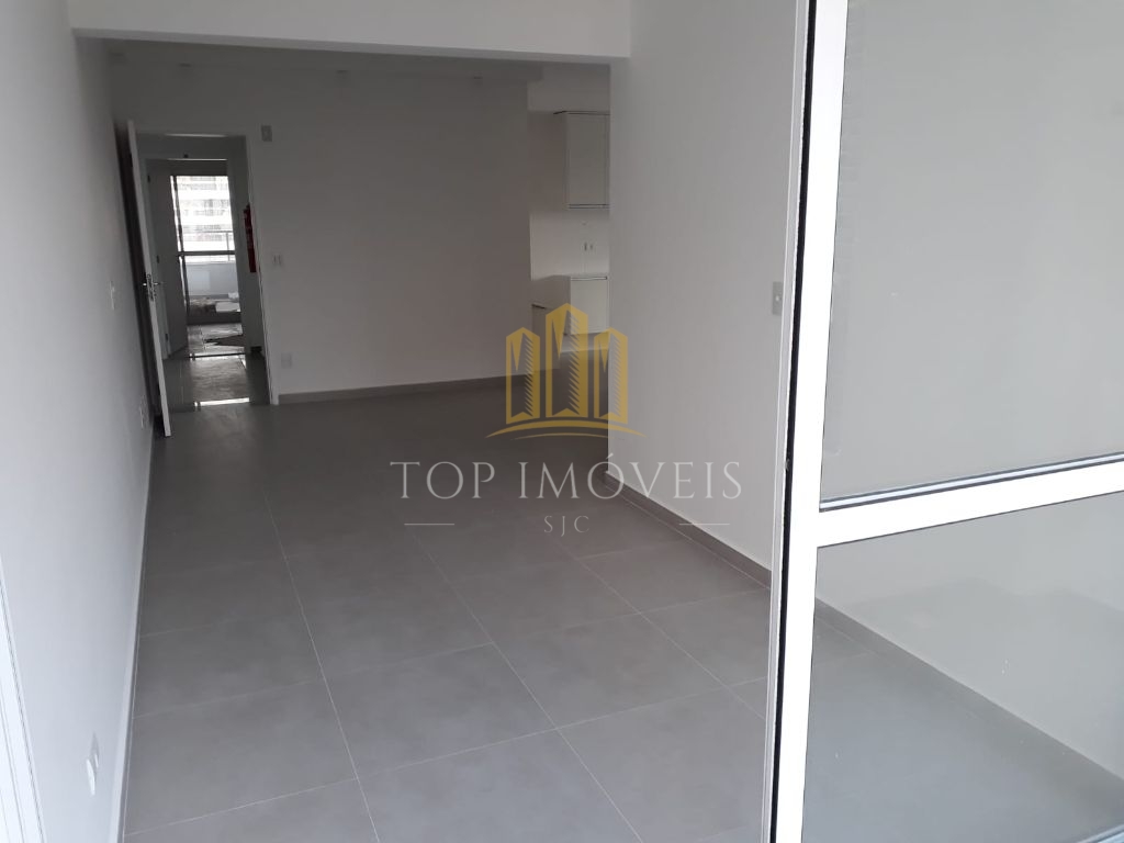 Maravilhoso apartamento dois dormitórios suíte varanda condominio co,m lazer total na melhor localização do jardim Aquarius