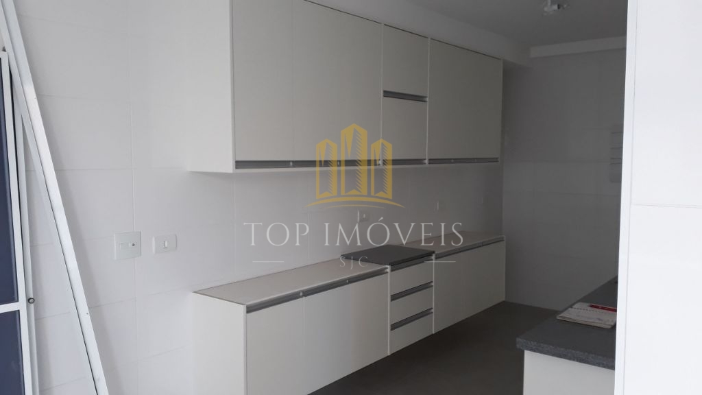 Maravilhoso apartamento dois dormitórios suíte varanda condominio co,m lazer total na melhor localização do jardim Aquarius