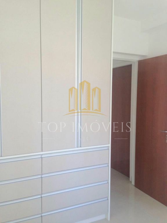 Maravilhoso apartamento dois dormitórios suíte varanda condominio co,m lazer total na melhor localização do jardim Aquarius