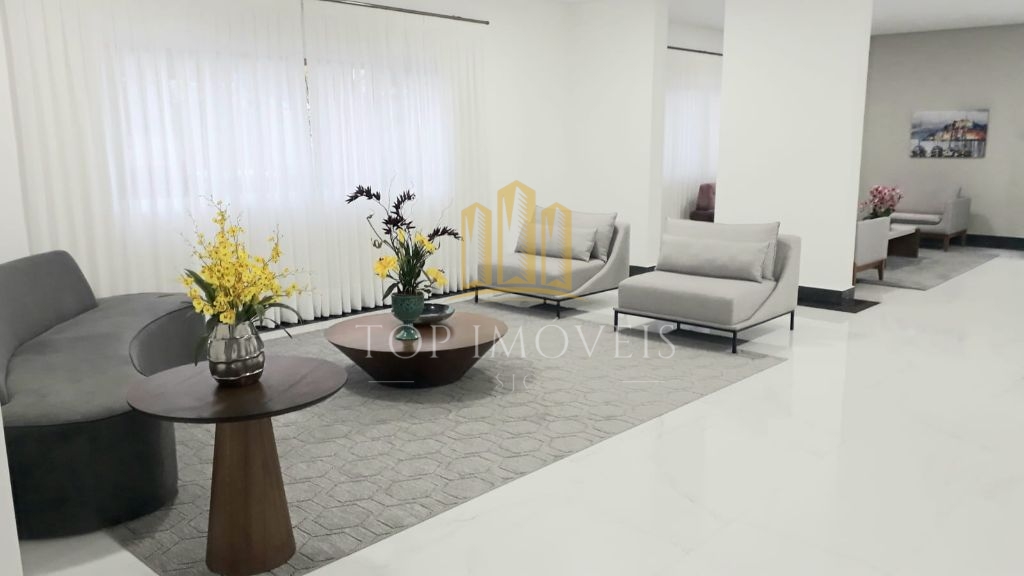 Maravilhoso apartamento dois dormitórios suíte varanda condominio co,m lazer total na melhor localização do jardim Aquarius