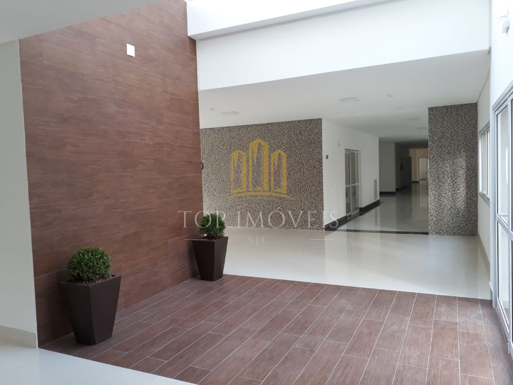 Maravilhoso apartamento dois dormitórios suíte varanda condominio co,m lazer total na melhor localização do jardim Aquarius