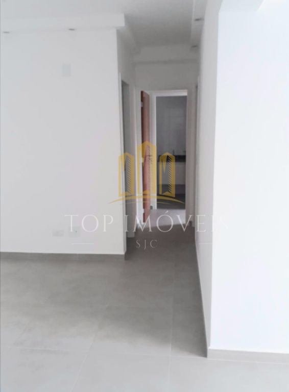 Maravilhoso apartamento dois dormitórios suíte varanda condominio co,m lazer total na melhor localização do jardim Aquarius