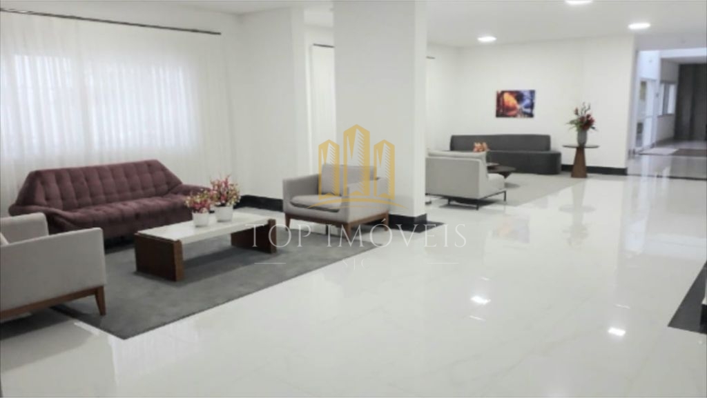 Maravilhoso apartamento dois dormitórios suíte varanda condominio co,m lazer total na melhor localização do jardim Aquarius