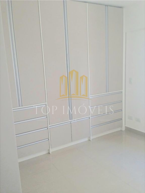 Maravilhoso apartamento dois dormitórios suíte varanda condominio co,m lazer total na melhor localização do jardim Aquarius