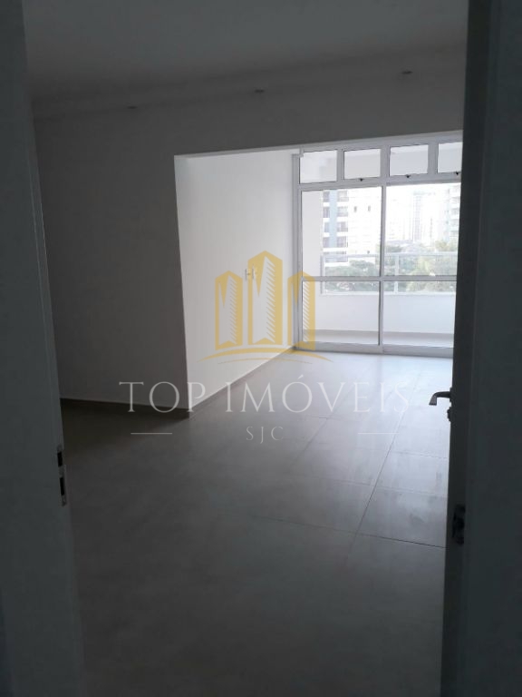 Maravilhoso apartamento dois dormitórios suíte varanda condominio co,m lazer total na melhor localização do jardim Aquarius