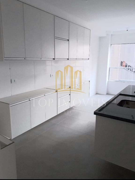 Maravilhoso apartamento dois dormitórios suíte varanda condominio co,m lazer total na melhor localização do jardim Aquarius