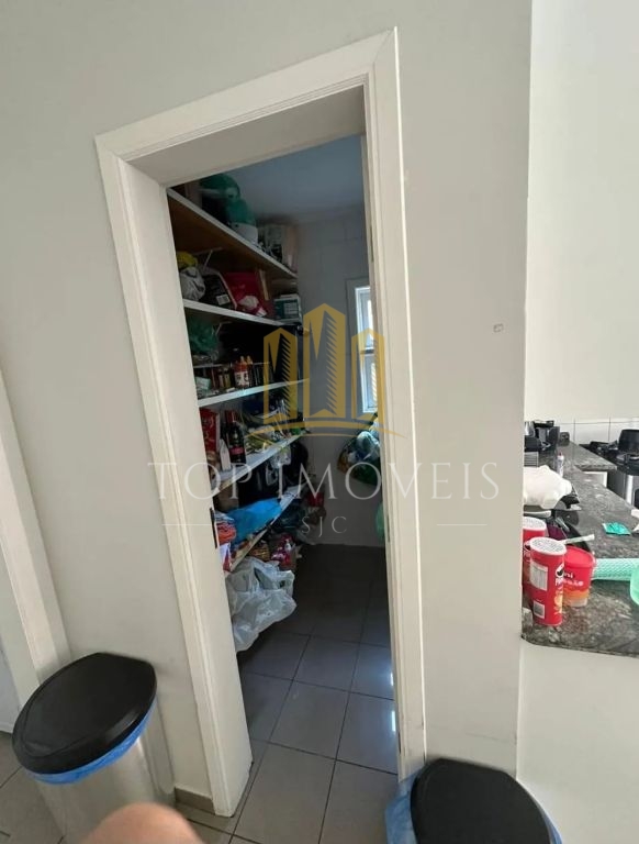 Maravilhosa casa de 4 quartos sendo 1 suite - terreno de 600