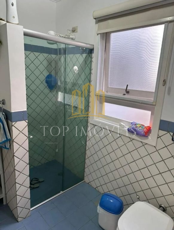 Maravilhosa casa de 4 quartos sendo 1 suite - terreno de 600