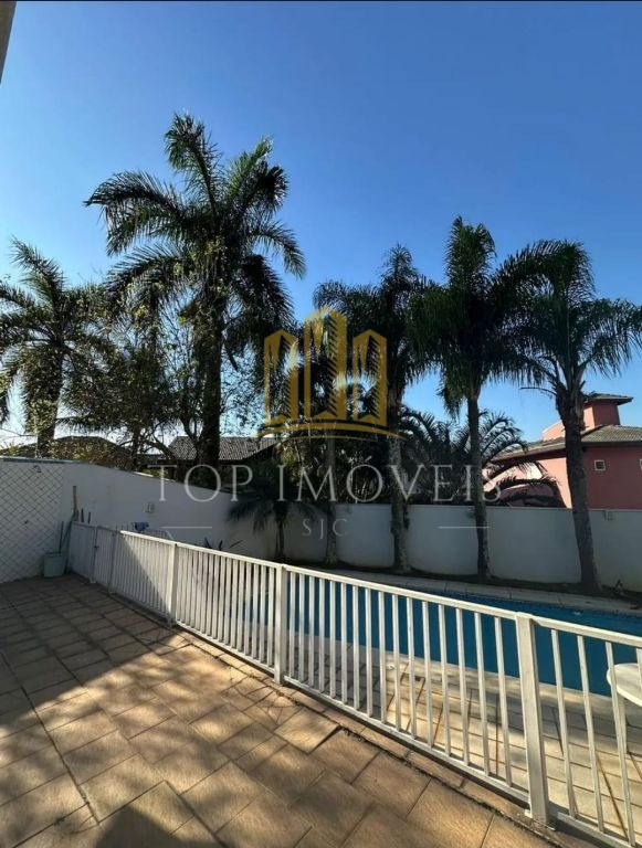 Maravilhosa casa de 4 quartos sendo 1 suite - Terreno de 600m² - Altos da Serra II - Urbanova
