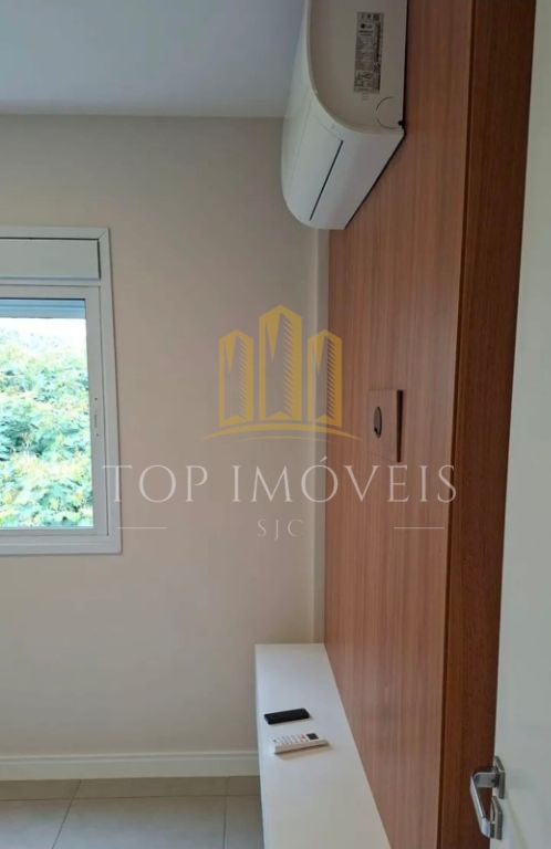 Lindo e funcional apartamento um dormitório condomínio com lazer na melhor localização do jardim aquarius