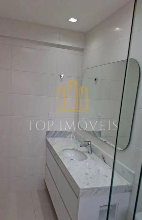 Lindo e funcional apartamento um dormitório condomínio com lazer na melhor localização do jardim aquarius