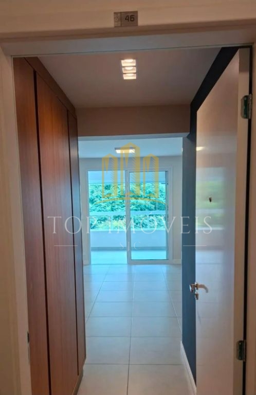 Lindo e funcional apartamento um dormitório condomínio com lazer na melhor localização do jardim aquarius
