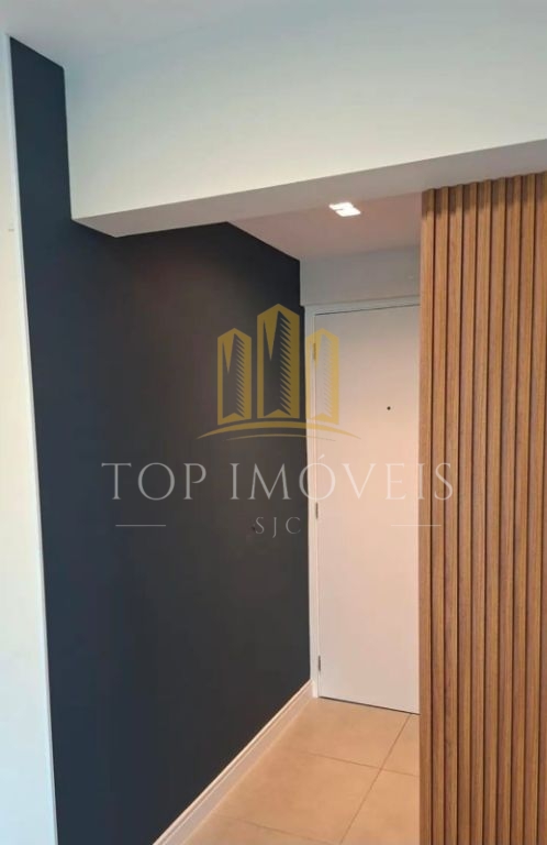 Lindo e funcional apartamento um dormitório condomínio com lazer na melhor localização do jardim aquarius
