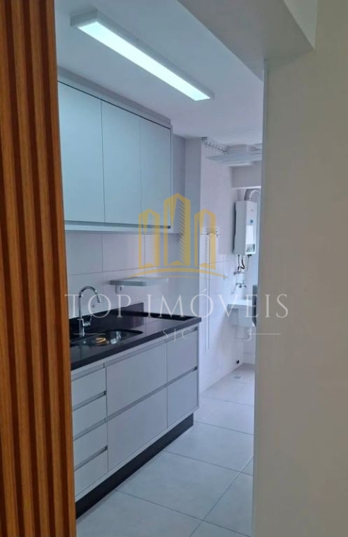Lindo e funcional apartamento um dormitório condomínio com lazer na melhor localização do jardim aquarius