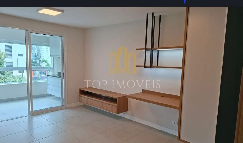 Lindo e funcional apartamento um dormitório condomínio com lazer na melhor localização do jardim aquarius