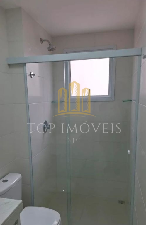 Lindo e funcional apartamento um dormitório condomínio com lazer na melhor localização do jardim aquarius