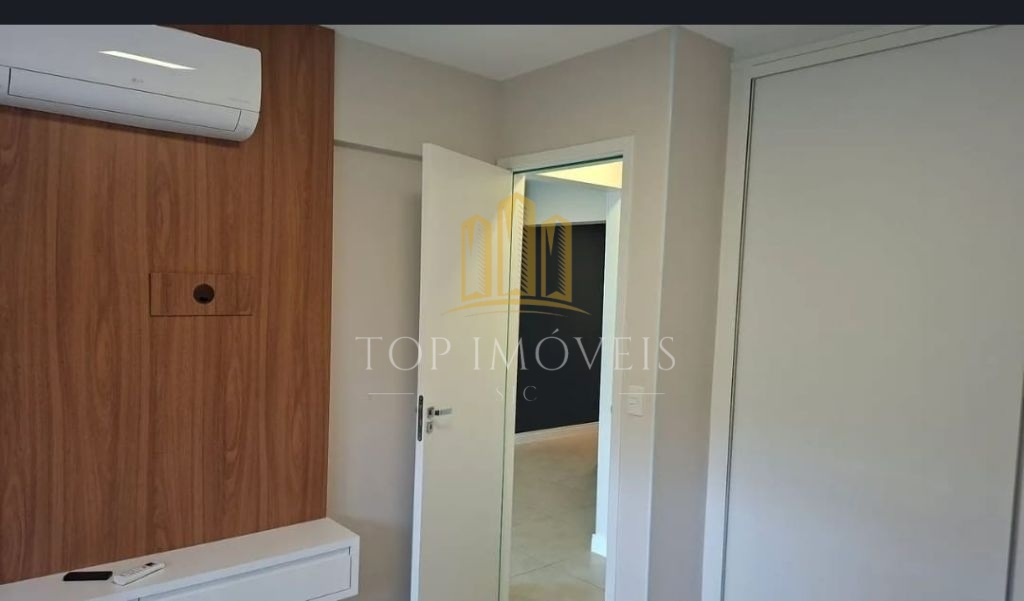 Lindo e funcional apartamento um dormitório condomínio com lazer na melhor localização do jardim aquarius