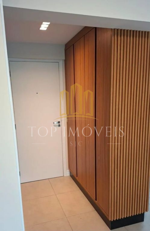 Lindo e funcional apartamento um dormitório condomínio com lazer na melhor localização do jardim aquarius