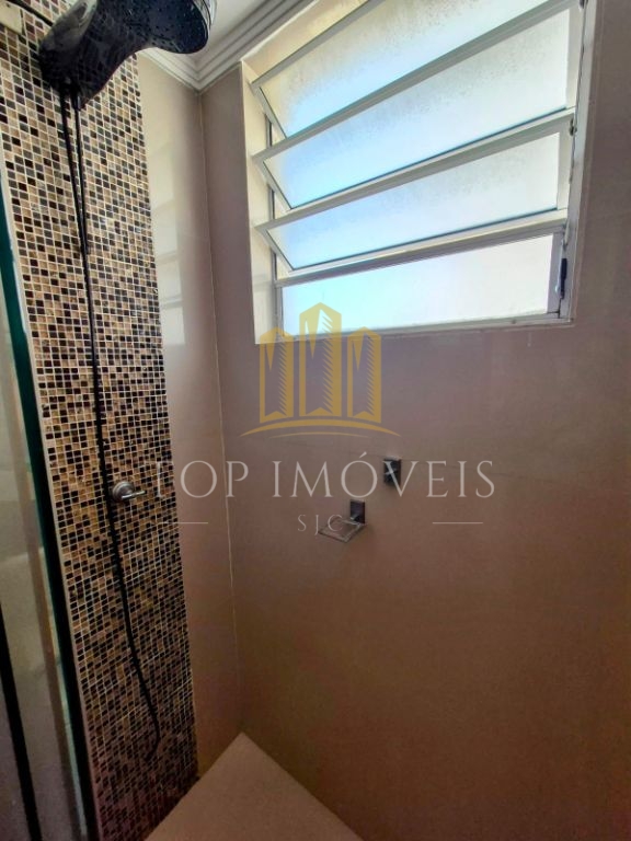 Oportunidade no spazio campo di bourbon: apartamento totalme