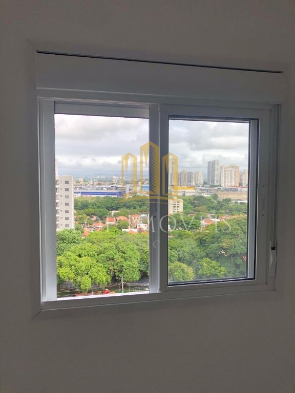 Seu novo lar no Parque Industrial te espera!