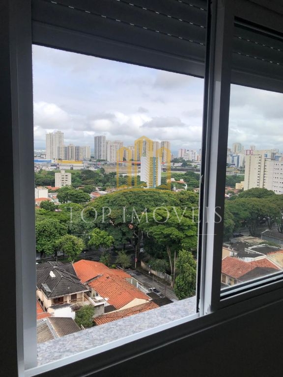 Seu novo lar no Parque Industrial te espera!