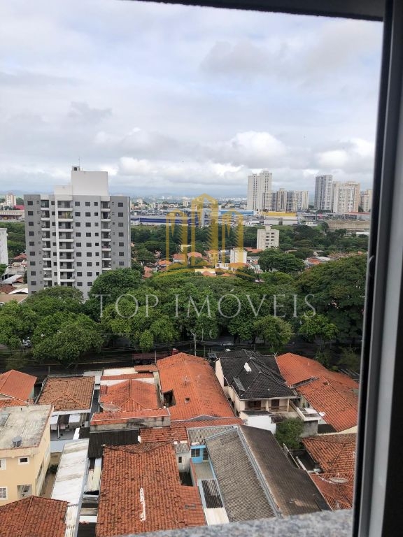 Seu novo lar no Parque Industrial te espera!