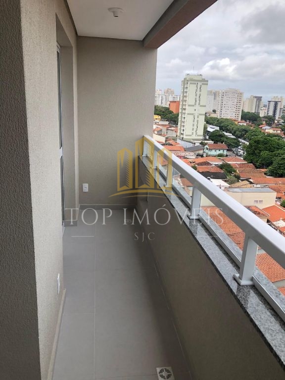 Seu novo lar no Parque Industrial te espera!