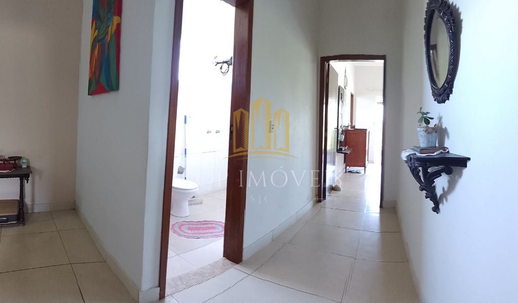 Belissimo sobrado 3 dormitórios 1 suíte piscina portal da ma