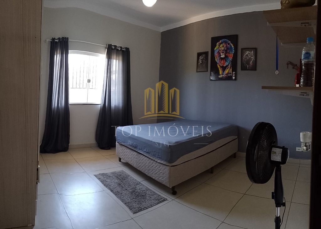 Belissimo Sobrado 3 Dormitórios 1 Suíte PIscina Portal da Mantiqueira
