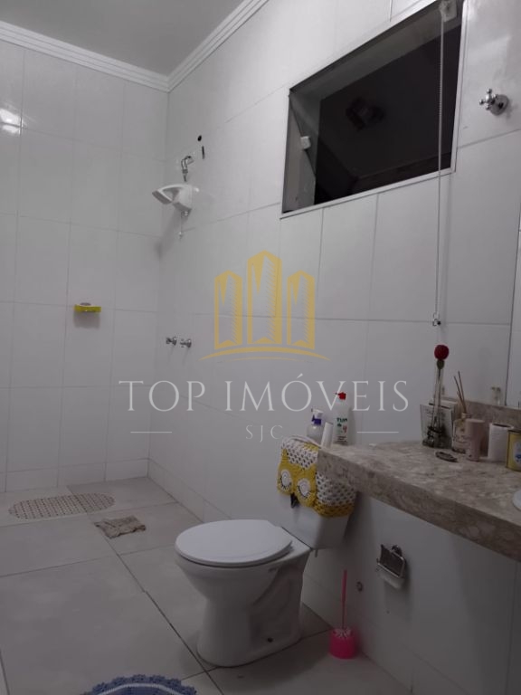 Belissimo Sobrado 3 Dormitórios 1 Suíte PIscina Portal da Mantiqueira
