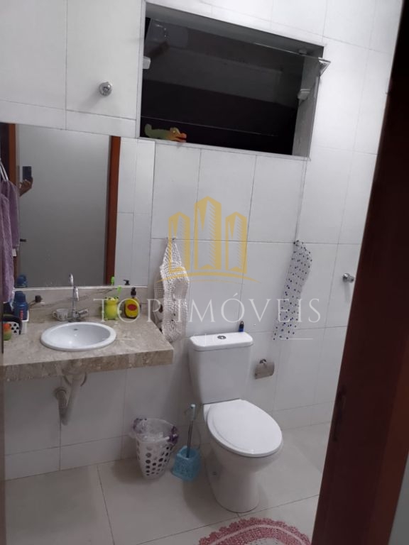 Belissimo Sobrado 3 Dormitórios 1 Suíte PIscina Portal da Mantiqueira