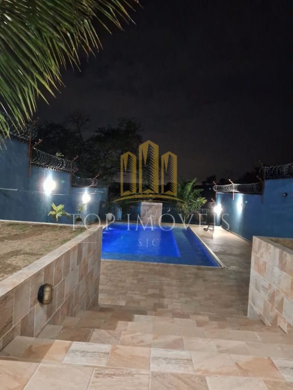 Belissimo Sobrado 3 Dormitórios 1 Suíte PIscina Portal da Mantiqueira