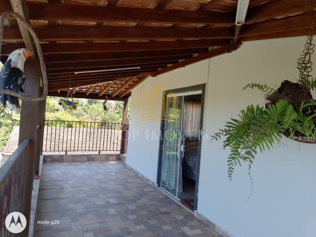 Belissimo sobrado 3 dormitórios 1 suíte piscina portal da ma