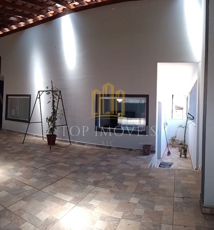 Belissimo sobrado 3 dormitórios 1 suíte piscina portal da ma