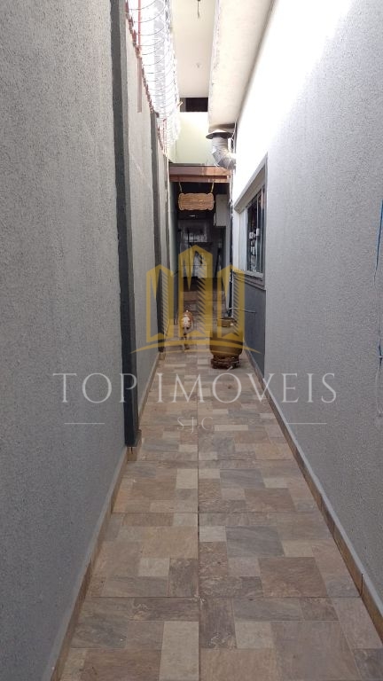 Belissimo sobrado 3 dormitórios 1 suíte piscina portal da ma