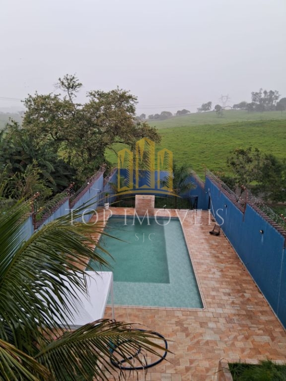 Belissimo sobrado 3 dormitórios 1 suíte piscina portal da ma