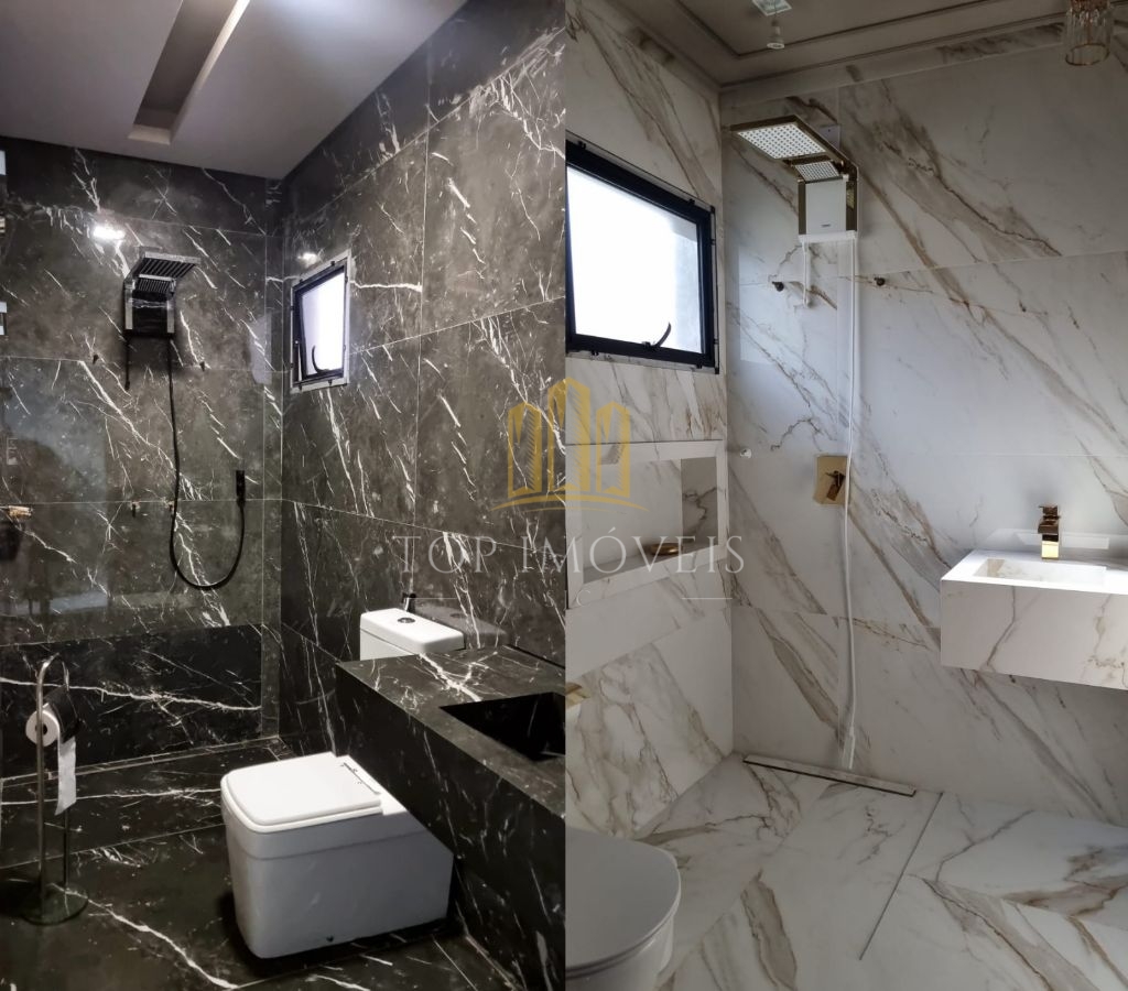 Espetacular casa no urbanova – sofisticação, conforto e excl