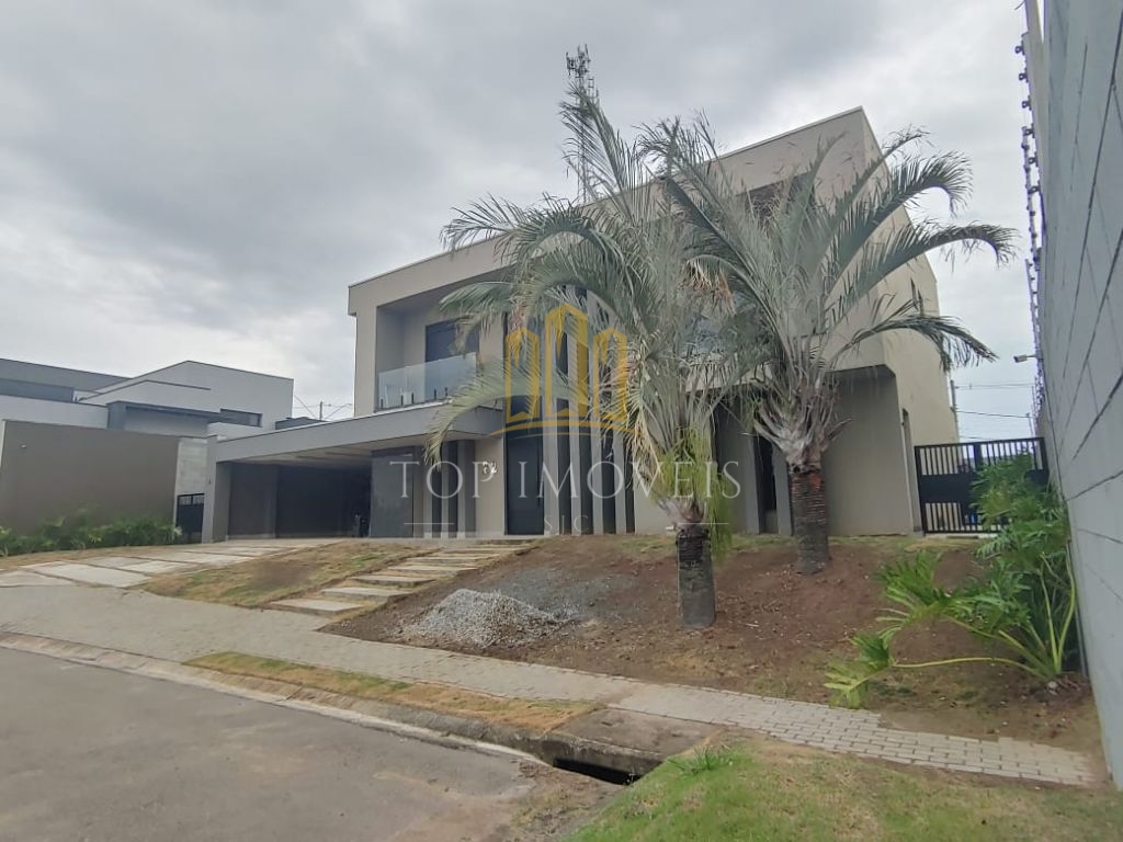 Espetacular casa no urbanova – sofisticação, conforto e excl