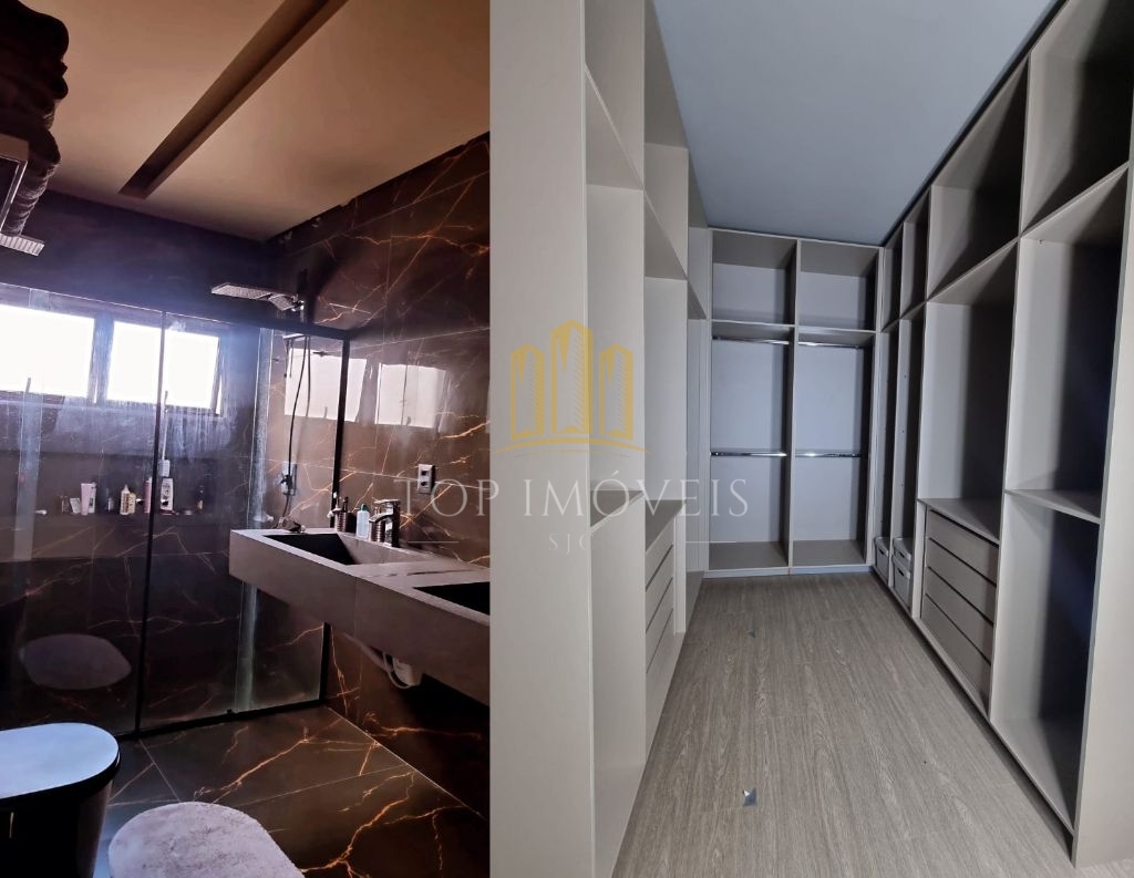 Espetacular casa no urbanova – sofisticação, conforto e excl