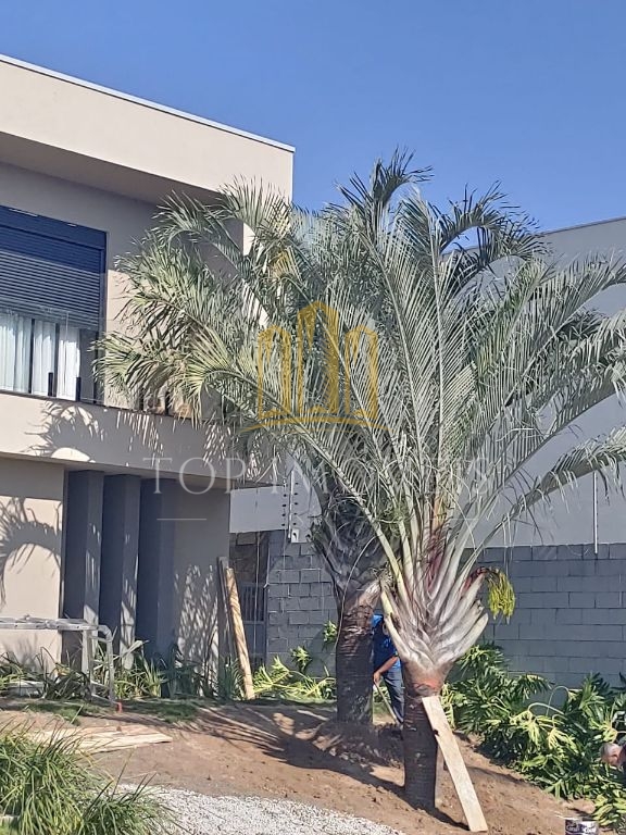 Espetacular Casa no Urbanova Sofisticação, Conforto e Exclusividade