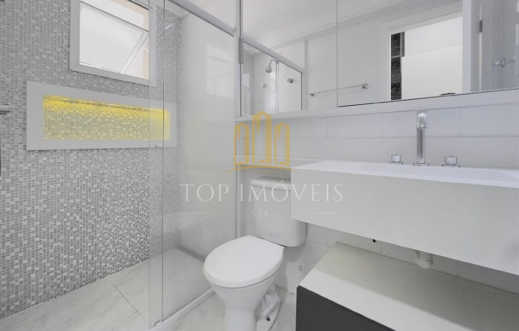 Maravilhoso Apartamento 2 Dormitorios Splendor Gardem Decorado
