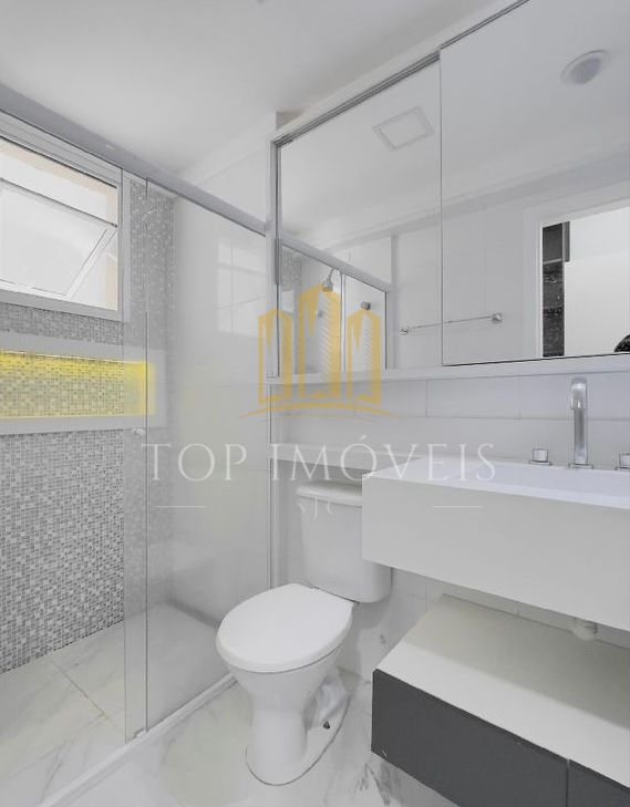 Maravilhoso Apartamento 2 Dormitorios Splendor Gardem Decorado