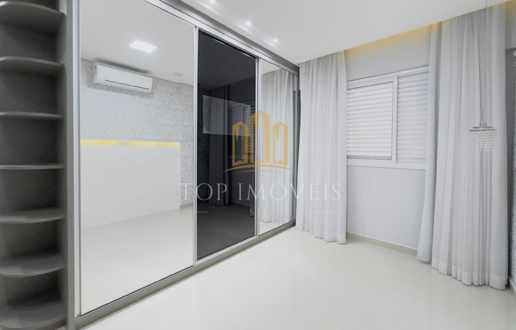 Maravilhoso Apartamento 2 Dormitorios Splendor Gardem Decorado