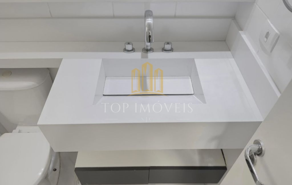 Maravilhoso Apartamento 2 Dormitorios Splendor Gardem Decorado